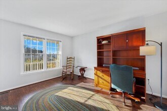 200 Highland Dr in Elkton, MD - Building Photo - Building Photo