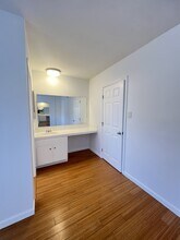 2624 6th Street in Santa Monica, CA - Foto de edificio - Building Photo