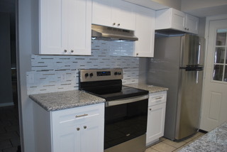 4716 Edinburgh Dr in Tyler, TX - Building Photo - Building Photo