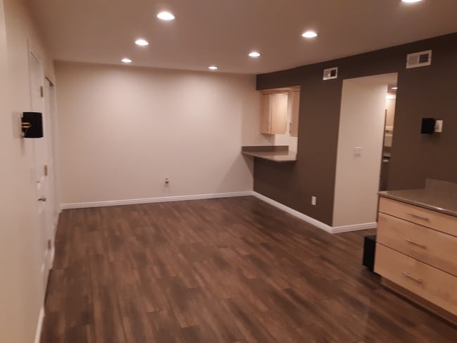 5700 South 900 East, Unit Rivendell 5700 #3 in Murray, UT - Building Photo - Building Photo