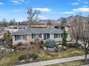 1951 E Tartan Ave in Salt Lake City, UT - Building Photo - Building Photo
