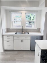 4628 6th Ave in Los Angeles, CA - Building Photo - Building Photo