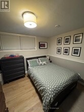 35 Lilywood Rd in Toronto, ON - Building Photo - Building Photo