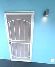 3727 Polk Ave, Unit 3727 Polk Ave in San Diego, CA - Building Photo - Building Photo