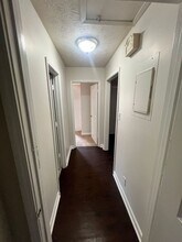 3125-3127 Sarah Lou Dr in Snellville, GA - Building Photo - Building Photo