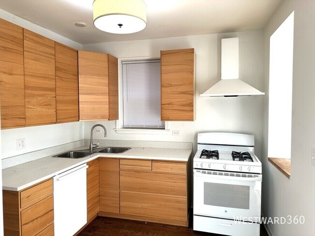 2102 N Springfield Ave in Chicago, IL - Building Photo - Building Photo