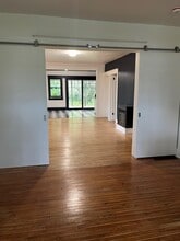 193 Bruton St in Port Hope, ON - Building Photo - Building Photo