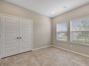 13119 Everpine Trl in Tomball, TX - Building Photo - Building Photo