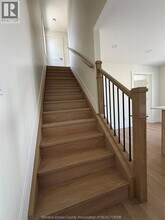 160 Askin Ave in Windsor, ON - Foto de edificio - Building Photo