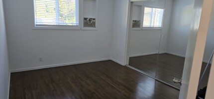 1653 Franklin St, Unit 1 in Santa Monica, CA - Building Photo - Building Photo