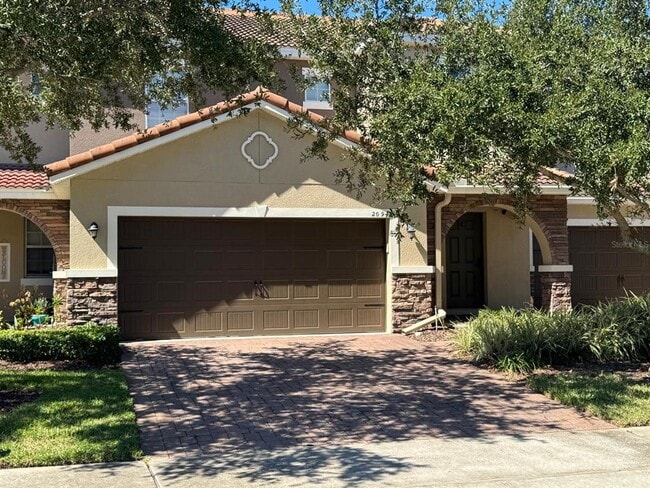 property at 2091 Bent Grass Ave