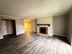 2928 Parc Lorraine in Stonecrest, GA - Building Photo - Building Photo