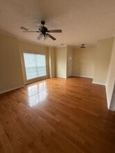 1257 N Dean Rd in Auburn, AL - Building Photo - Building Photo