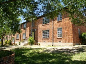 3206 Tom Green St in Austin, TX - Building Photo