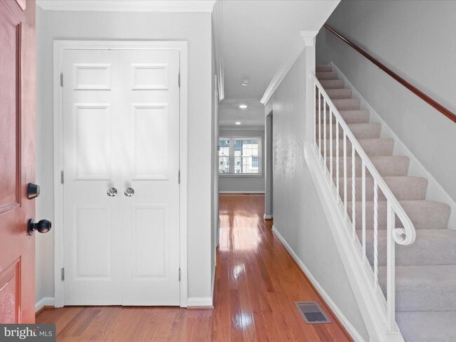 property at 14824 Maidstone Ct