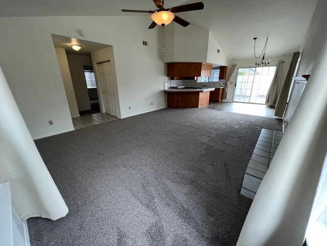 136 Allen St in Arroyo Grande, CA - Building Photo - Building Photo