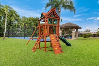 11613 NW 5th St in Plantation, FL - Building Photo - Building Photo