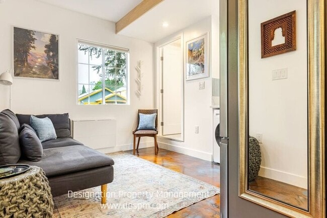 6208 Roy St in Los Angeles, CA - Building Photo - Building Photo