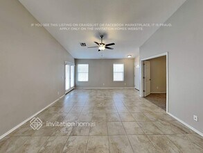 2260 W Hayden Peak Dr in San Tan Valley, AZ - Building Photo - Building Photo