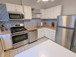 2920 Louisiana Ave in St. Louis, MO - Building Photo - Building Photo