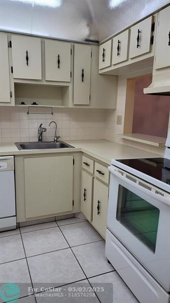 property at 4394 NW 9th Ave