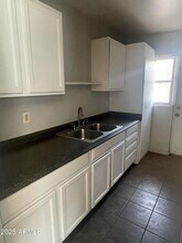 1226 W Roosevelt St in Phoenix, AZ - Building Photo - Building Photo