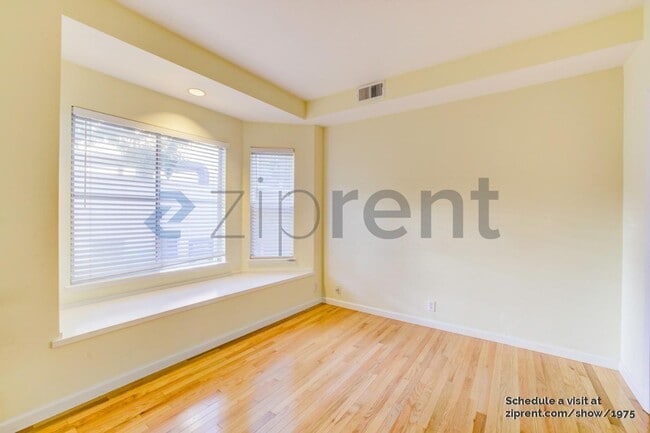 22 Jennifer Pl in San Francisco, CA - Building Photo - Building Photo
