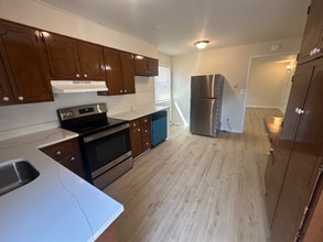 5388 Chapmans Rd in Orefield, PA - Building Photo - Building Photo