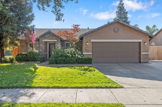 property at 2715 W Brooke Ave