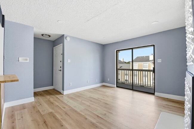 property at 2750 Holly Hall St