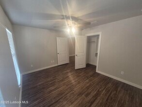 2144 Kirksey Ave in Lubbock, TX - Building Photo - Building Photo
