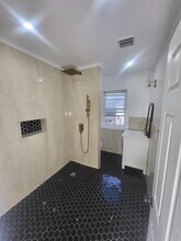 228 Claremont Ave in Mount Vernon, NY - Building Photo - Building Photo