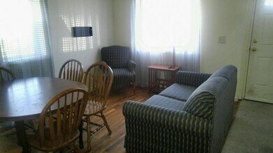 222 Doerzbach Ave in Sandusky, OH - Building Photo - Building Photo