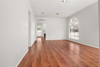 17606 Morning Dawn Ct in Houston, TX - Building Photo - Building Photo