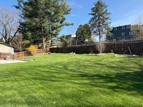121 Margo Ln in Fayetteville, NY - Building Photo - Building Photo