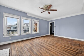 $1550 4 bedroom in Detroit, MI - Building Photo - Building Photo