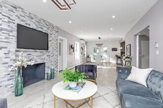 83-34 116th St in Queens, NY - Building Photo - Building Photo