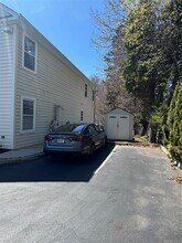 907 Main St in Port Jefferson, NY - Building Photo - Building Photo