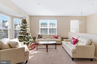 3778 Merseyside Pl in Waldorf, MD - Building Photo