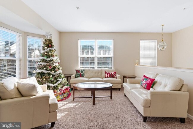 property at 3778 Merseyside Pl