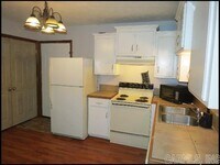 504 S Pool St photo'