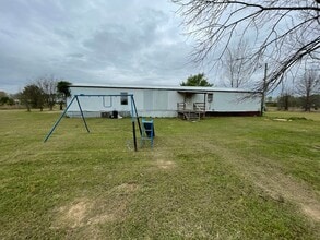 395 Pigeon Rd in Ward, AR - Building Photo - Building Photo