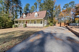 315 Rabun Valley Ln in Martinez, GA - Building Photo - Building Photo