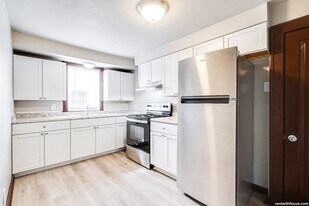 313 E Murray Ave in Appleton, WI - Building Photo