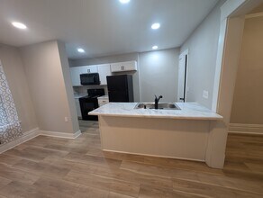 940 Studer Ave in Columbus, OH - Building Photo - Building Photo