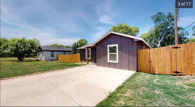 516 S 9th St in Copperas Cove, TX - Building Photo - Building Photo
