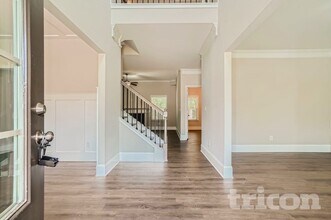 2429 Austin Common Way in Dacula, GA - Building Photo - Building Photo