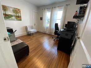 57 Cedar Ave in Montclair, NJ - Building Photo - Building Photo