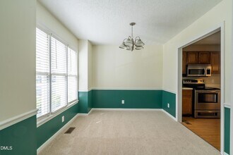 5419 Sharpe Dr, Unit 19151 in Raleigh, NC - Building Photo - Building Photo