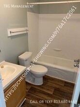 221 Riggs Rd in Hubert, NC - Building Photo - Building Photo